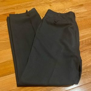Men’s dress pants